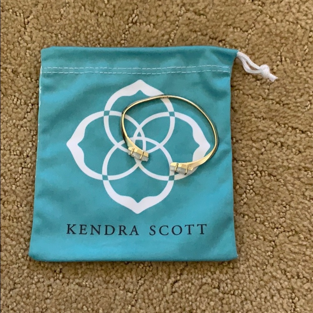 Kendra Scott Bracelet